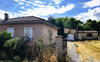 French property for sale in Abzac, Charente - €59,500 - thumbnail 9