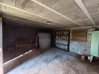 Maison à vendre à Magnac-Laval, Haute-Vienne - 130.800 € - photo 7