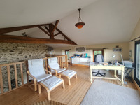 Maison à vendre à Le Busseau, Deux-Sèvres - 333.900 € - photo 6
