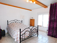 Propriété à vendre à Contay, Somme - 179 500 € - photo n°8