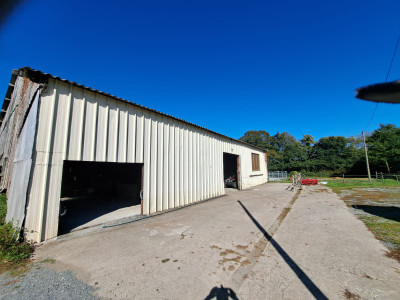 French property for sale in Saint-Agathon, Cotes_d_Armor - €550,000 - photo 9