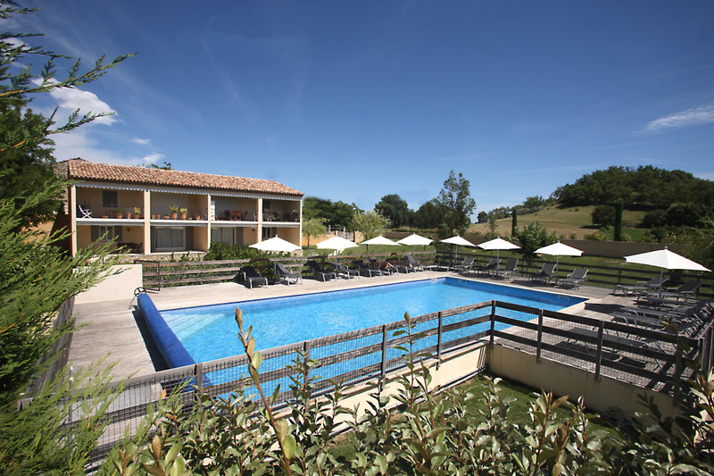 French property for sale in Forcalquier, Alpes-de-Haute-Provence - €285,000 - photo 10