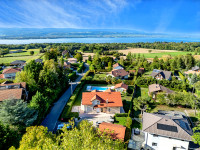 Propriété à vendre à Messery, Haute-Savoie - 1 090 000 € - photo n°2