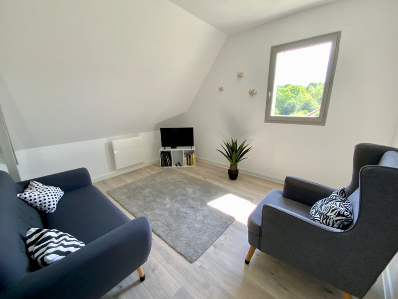 French property for sale in Montignac, Dordogne - €365,000 - photo 6