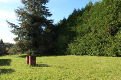 French property for sale in Bujaleuf, Haute-Vienne - €119,900 - photo 9