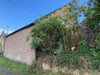 French property for sale in Monthault, Ille-et-Vilaine - €25,000 - thumbnail 9