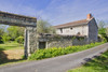 French property for sale in Prinçay, Vienne - €95,000 - thumbnail 9