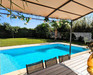 French property for sale in Portes-lès-Valence, Drôme - €464,000 - thumbnail 9