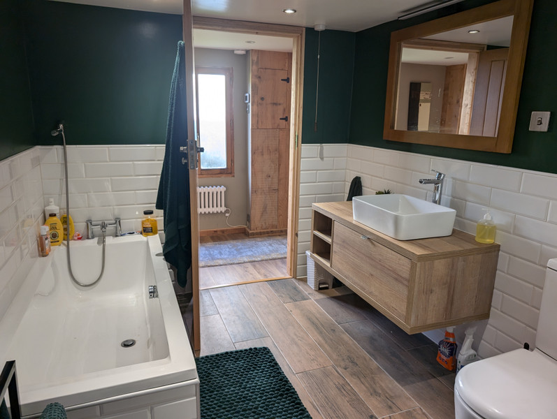 French property for sale in Courgeon, Orne - €250,000 - photo 5