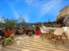French property for sale in Venterol, Drôme - €358,000 - thumbnail 9