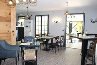 Maison à vendre à Villefranche-du-Périgord, Dordogne - 567.000 € - photo 8