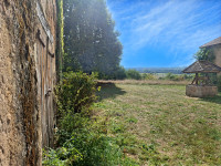 Propriété à vendre à Pageas, Haute-Vienne - 693 000 € - photo n°8