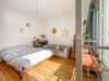 French property for sale in Paris 13e Arrondissement, Paris - €323,999 - thumbnail 9