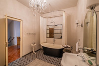 Maison à vendre à Pépieux, Aude - 650.000 € - photo 9