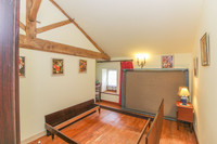 Maison à vendre à Gourgé, Deux-Sèvres - 144.500 € - photo 8