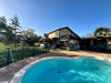 French property for sale in Armous-et-Cau, Gers - €470,000 - thumbnail 9