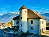French property for sale in Lathuile, Haute-Savoie - €729,000 - thumbnail 14