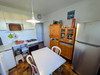 French property for sale in Plougasnou, Finistère - €214,000 - thumbnail 14