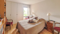 Appartement à vendre à Jouy-en-Josas, Yvelines - 379 000 € - photo 5