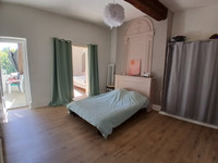 Propriété à vendre à Castelmoron-sur-Lot, Lot-et-Garonne - 225 000 € - photo n°10