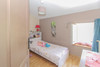French property for sale in Cuhon, Vienne - €371,000 - thumbnail 9