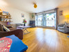 French property for sale in Paris 3e Arrondissement, Paris - €660,000 - thumbnail 9