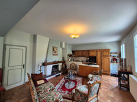 Maison à vendre à Périgueux, Dordogne - 459.000 € - photo 5