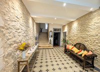 Propriété à vendre à Loriol-sur-Drôme, Drôme - 2 000 000 € - photo n°10