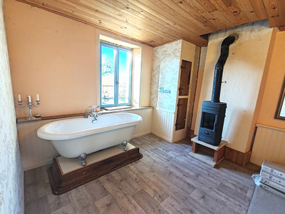 French property for sale in Maisonnais-sur-Tardoire, Haute-Vienne - €44,400 - photo 5