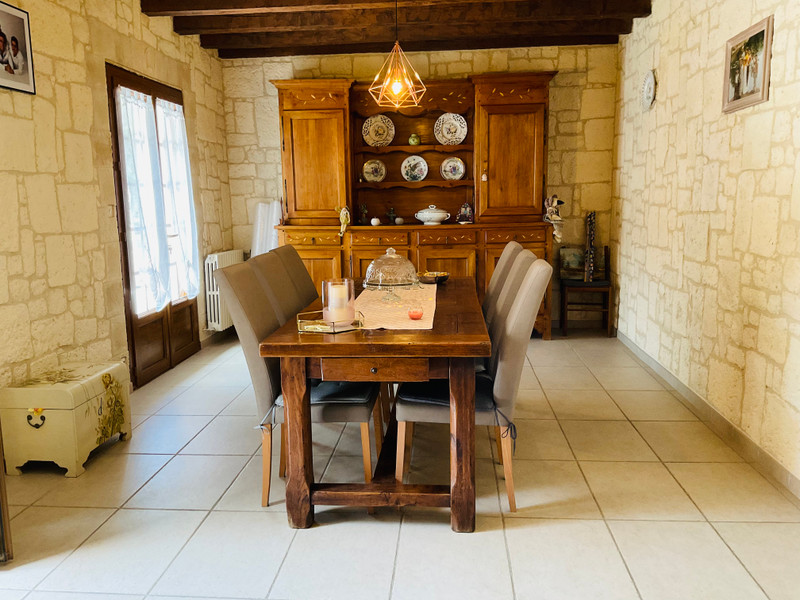 French property for sale in Sarlat-la-Canéda, Dordogne - €525,000 - photo 8