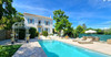 French property for sale in La Livinière, Hérault - €480,000 - thumbnail 14
