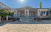 French property for sale in Duras, Lot-et-Garonne - €795,000 - thumbnail 9