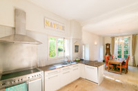 Maison à vendre à Bélarga, Hérault - 595.000 € - photo 9
