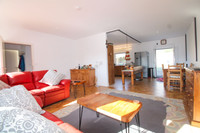 Maison à vendre à Brioux-sur-Boutonne, Deux-Sèvres - 196.560 € - photo 9