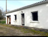 French property for sale in Celles, Charente-Maritime - €194,399 - thumbnail 9
