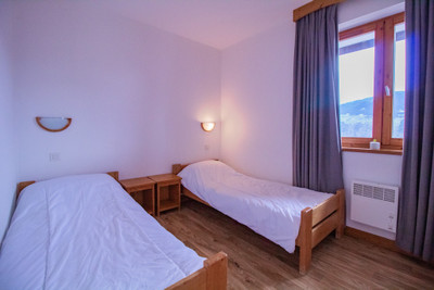 Ski property for sale in Courchevel - La Tania - €299,000 - photo 6