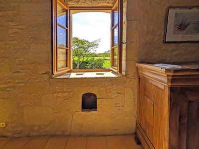 French property for sale in Granges-d'Ans, Dordogne - €250,000 - photo 7