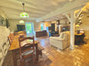 French property for sale in Prinçay, Vienne - €128,000 - thumbnail 9