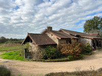 Maison à vendre à Mialet, Dordogne - 720.800 € - photo 6