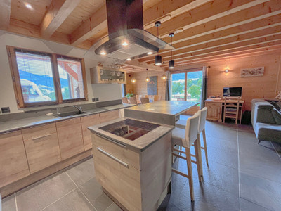 Ski property for sale in  - €895,000 - photo 4