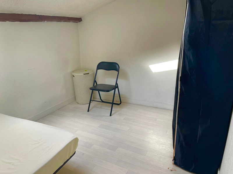 French property for sale in Poitiers, Vienne - €103,550 - photo 5