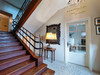 French property for sale in Chamboret, Haute-Vienne - €661,500 - thumbnail 9
