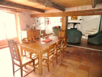 Maison à vendre à Pontevès, Var - 495.000 € - photo 11