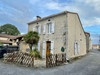 French property for sale in Fouqueure, Charente - €82,500 - thumbnail 14