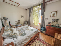 Maison à vendre à Auxais, Manche - 235.000 € - photo 7