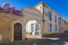 French property for sale in Le Lude, Sarthe - €519,400 - thumbnail 9