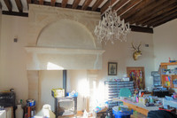 Maison à vendre à Condé-sur-Sarthe, Orne - 235.400 € - photo 8