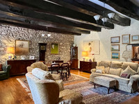 Maison à vendre à Eymet, Dordogne - 546.000 € - photo 8
