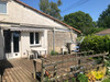 French property for sale in Saint-Laurent-de-Céris, Charente - €88,000 - thumbnail 14