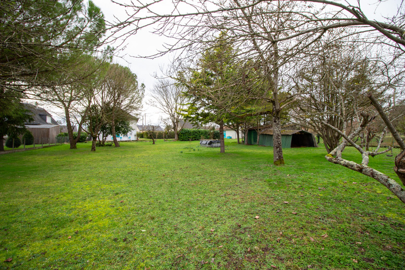 French property for sale in Richelieu, Indre-et-Loire - €219,350 - photo 12